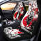 tanjiro_and_nezuko_car_seat_covers_custom_japan_style_demon_slayer_anime_car_interior_accessories_l79p5h7saq.jpg