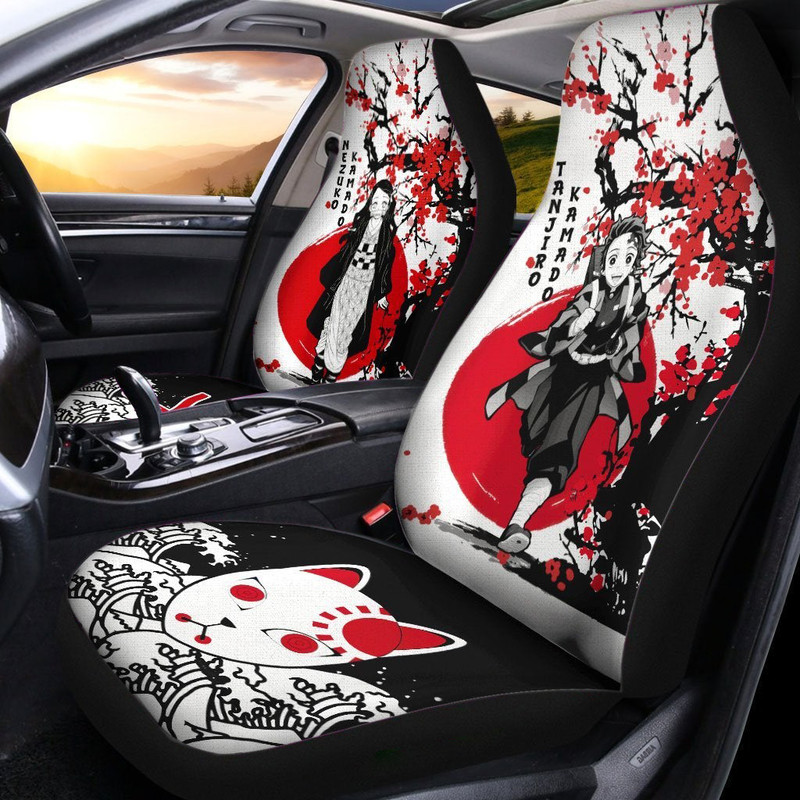 tanjiro_and_nezuko_car_seat_covers_custom_japan_style_demon_slayer_anime_car_interior_accessories_l79p5h7saq.jpg