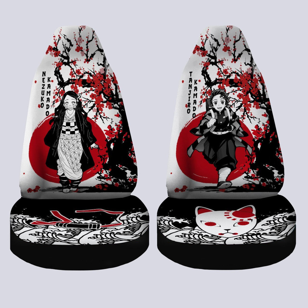 tanjiro_and_nezuko_car_seat_covers_custom_japan_style_demon_slayer_anime_car_interior_accessories_n0of9di2sc.jpg