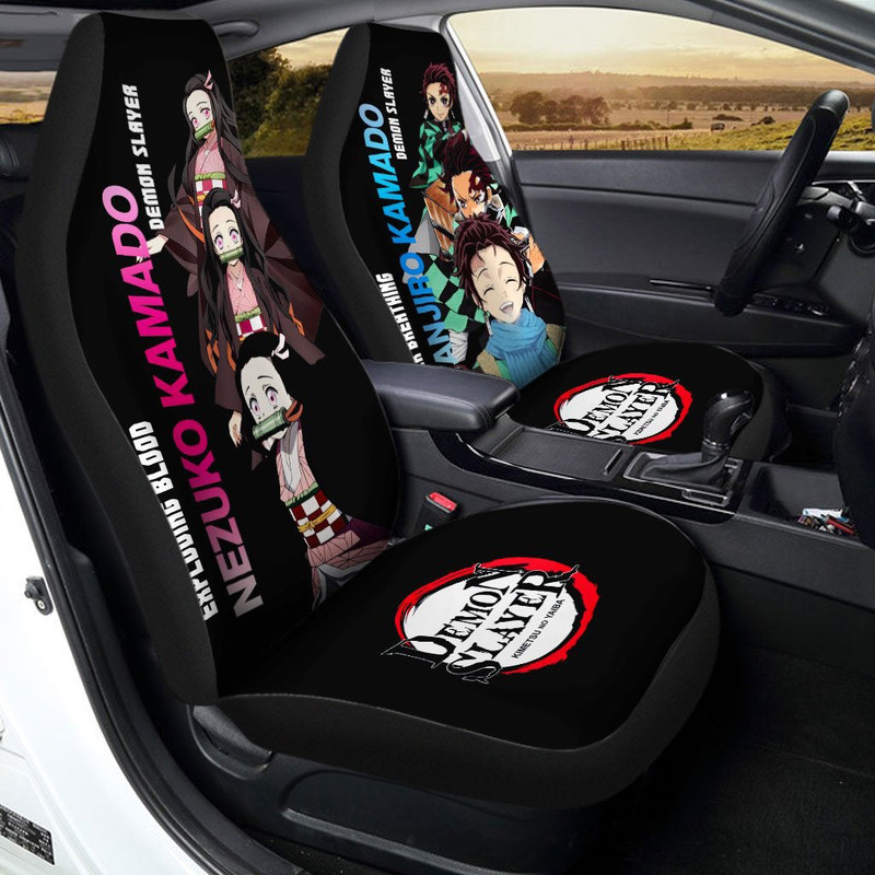tanjiro_and_nezuko_car_seat_covers_custom_demon_slayer_anime_gifts_idea_for_fans_ikcnkyxgcp.jpg