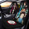 tanjiro_and_nezuko_car_seat_covers_custom_demon_slayer_anime_gifts_idea_for_fans_i1eyjxjqlf.jpg
