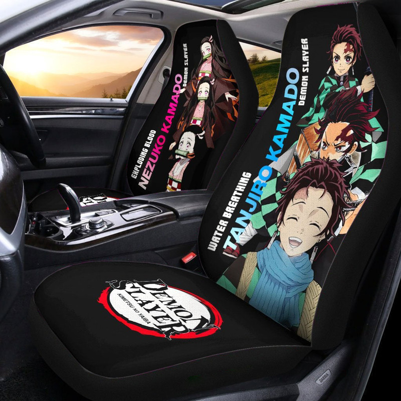 tanjiro_and_nezuko_car_seat_covers_custom_demon_slayer_anime_gifts_idea_for_fans_i1eyjxjqlf.jpg