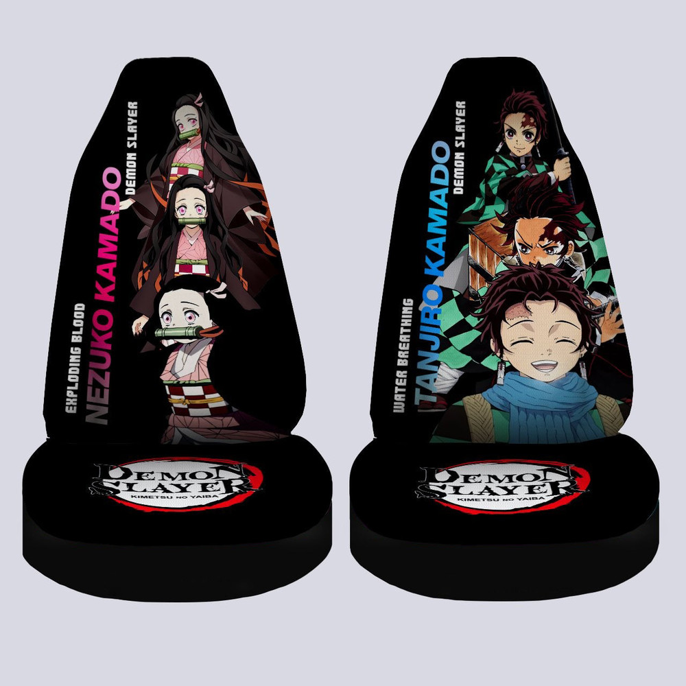 tanjiro_and_nezuko_car_seat_covers_custom_demon_slayer_anime_gifts_idea_for_fans_befyya0v7h.jpg