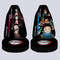 tanjiro_and_nezuko_car_seat_covers_custom_demon_slayer_anime_gifts_idea_for_fans_befyya0v7h.jpg