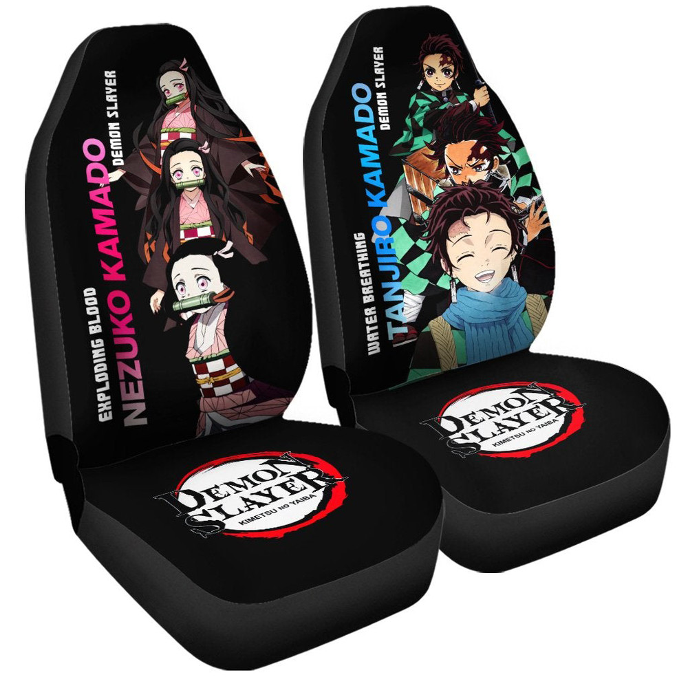 tanjiro_and_nezuko_car_seat_covers_custom_demon_slayer_anime_gifts_idea_for_fans_mci2bazpiu.jpg