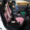 tanjiro_and_nezuko_car_seat_covers_custom_anime_demon_slayer_car_accessories_12cj4w2ytg.jpg