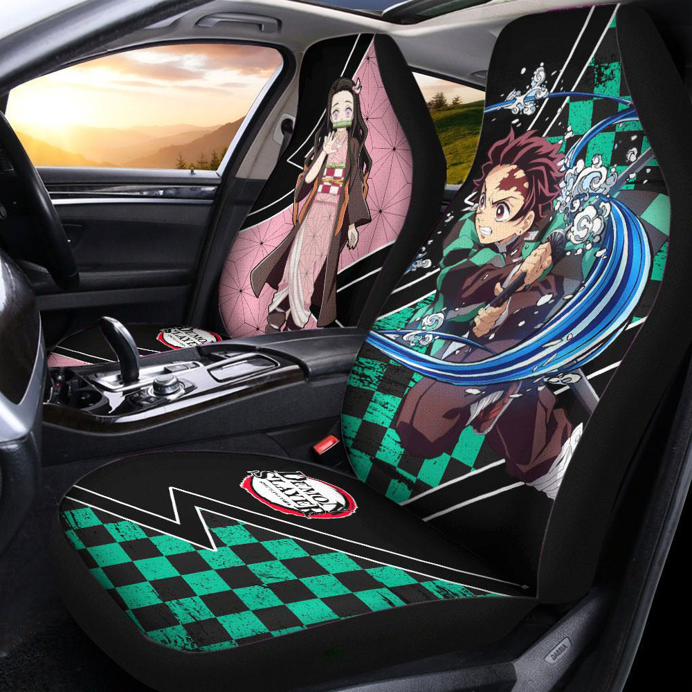 tanjiro_and_nezuko_car_seat_covers_custom_anime_demon_slayer_car_accessories_mlemvlqwhb.jpg