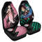 tanjiro_and_nezuko_car_seat_covers_custom_anime_demon_slayer_car_accessories_rdd1dfnjw4.jpg