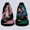 tanjiro_and_nezuko_car_seat_covers_custom_anime_demon_slayer_car_accessories_ksf7cybtyq.jpg