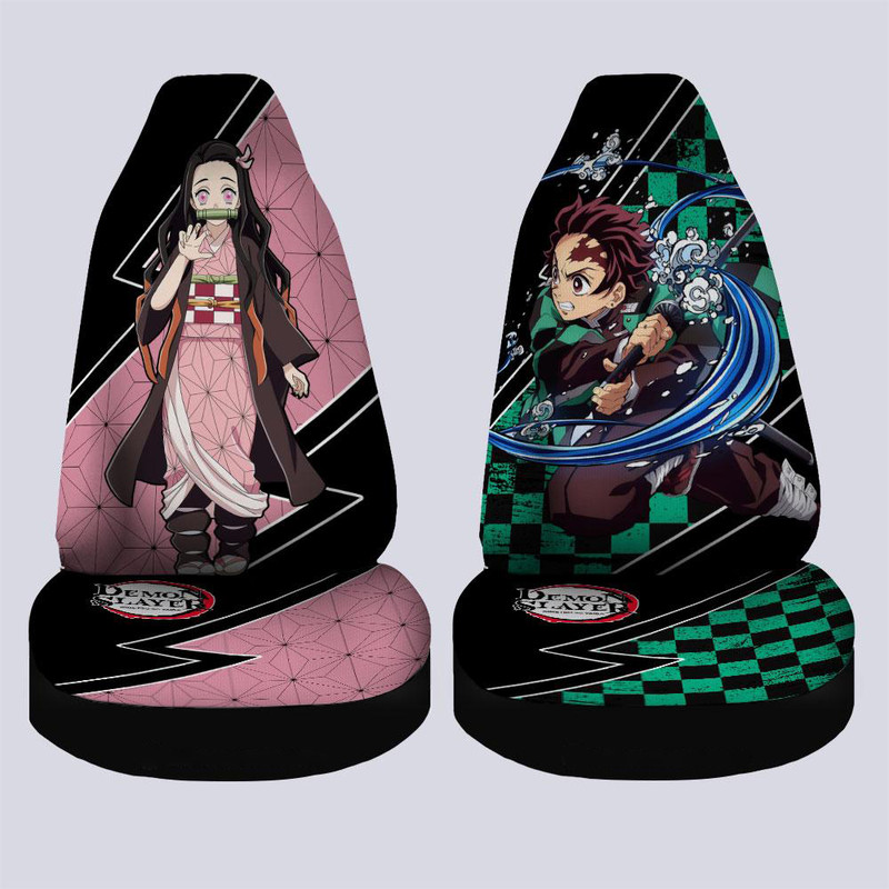 tanjiro_and_nezuko_car_seat_covers_custom_anime_demon_slayer_car_accessories_ksf7cybtyq.jpg