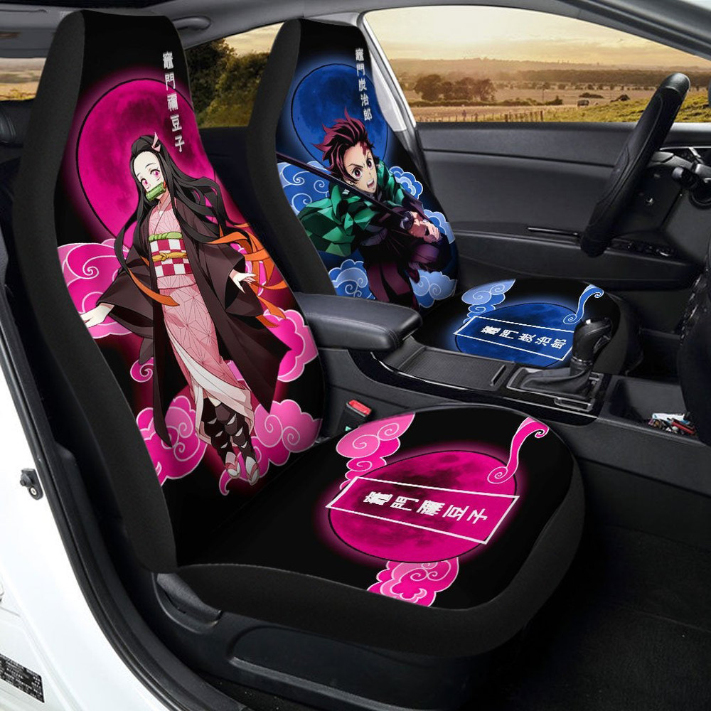 tanjiro_and_nezuko_car_seat_covers_custom_anime_demon_slayer_car_accessories_itb1midofr.jpg