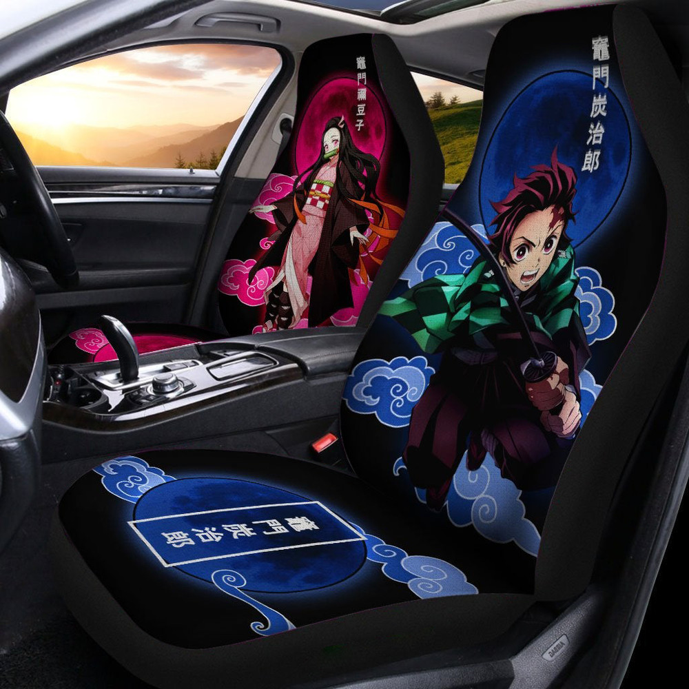 tanjiro_and_nezuko_car_seat_covers_custom_anime_demon_slayer_car_accessories_hwf8hignmu.jpg