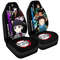 tanjiro_and_kanao_car_seat_covers_custom_demon_slayer_anime_gifts_idea_for_fans_pqe5isajdj.jpg