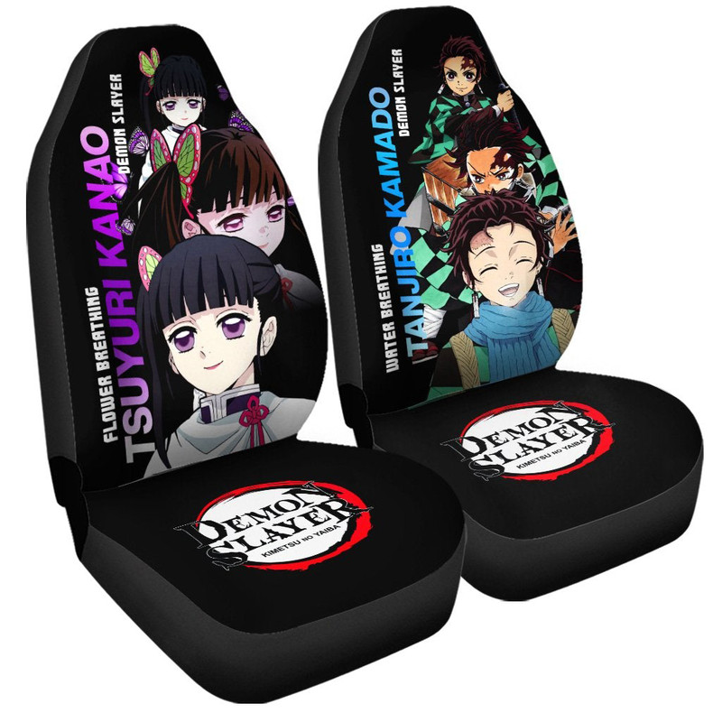 tanjiro_and_kanao_car_seat_covers_custom_demon_slayer_anime_gifts_idea_for_fans_pqe5isajdj.jpg