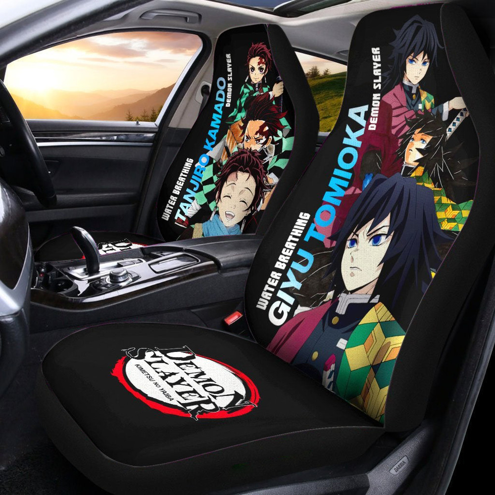 tanjiro_and_giyuu_car_seat_covers_custom_demon_slayer_anime_gifts_idea_for_fans_nrm0xxxs7x.jpg