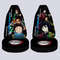 tanjiro_and_giyuu_car_seat_covers_custom_demon_slayer_anime_gifts_idea_for_fans_bucvt5v6hg.jpg