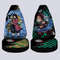 tanjiro_and_giyuu_car_seat_covers_custom_anime_demon_slayer_car_accessories_ijfotqcler.jpg