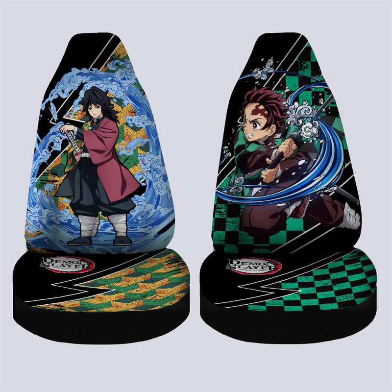 tanjiro_and_giyuu_car_seat_covers_custom_anime_demon_slayer_car_accessories_ijfotqcler.jpg