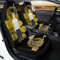takemichi_hanagaki_car_seat_covers_custom_tokyo_revengers_anime_car_interior_accessories_k1wlzob2kq.jpg
