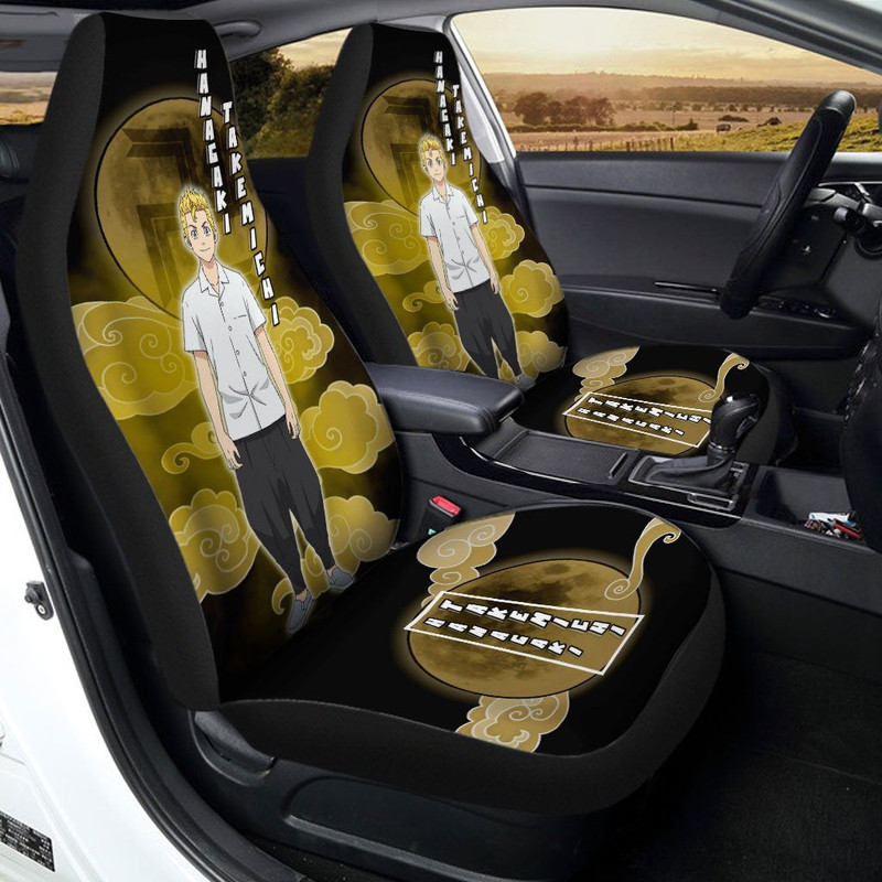 takemichi_hanagaki_car_seat_covers_custom_tokyo_revengers_anime_car_interior_accessories_k1wlzob2kq.jpg
