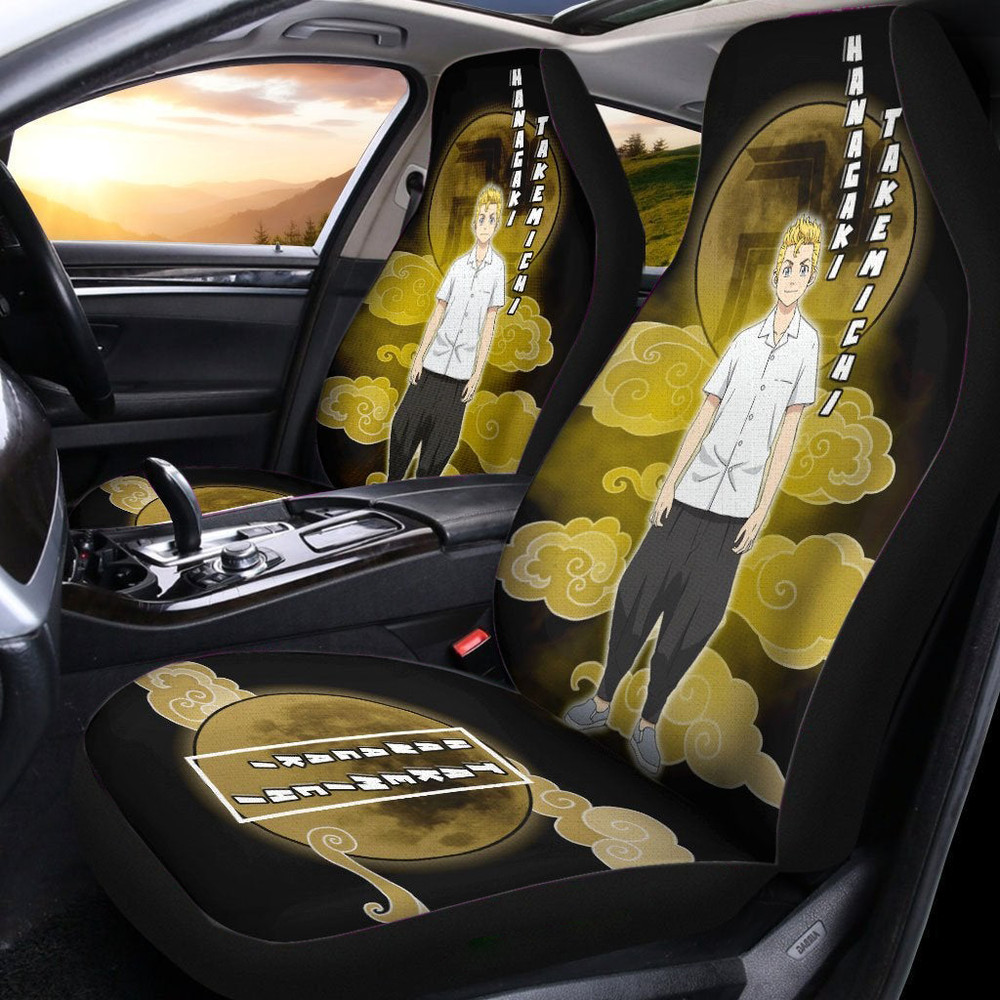 takemichi_hanagaki_car_seat_covers_custom_tokyo_revengers_anime_car_interior_accessories_w5xe6kgmt9.jpg