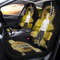 takemichi_hanagaki_car_seat_covers_custom_tokyo_revengers_anime_car_interior_accessories_w5xe6kgmt9.jpg