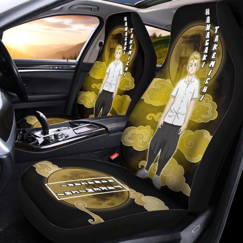 takemichi_hanagaki_car_seat_covers_custom_tokyo_revengers_anime_car_interior_accessories_w5xe6kgmt9.jpg