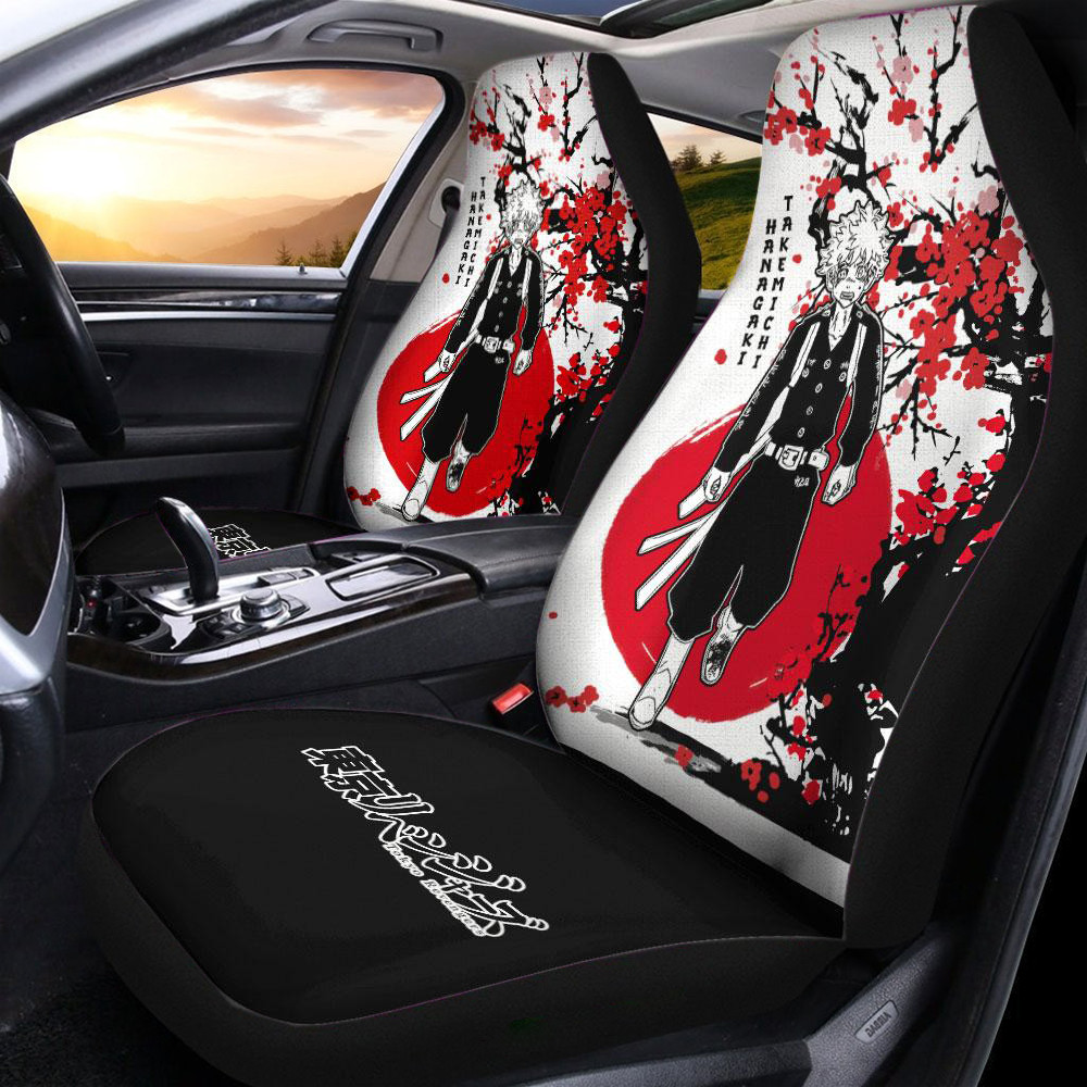 takemichi_hanagaki_car_seat_covers_custom_japan_style_tokyo_revengers_anime_car_accessories_7o97botb59.jpg