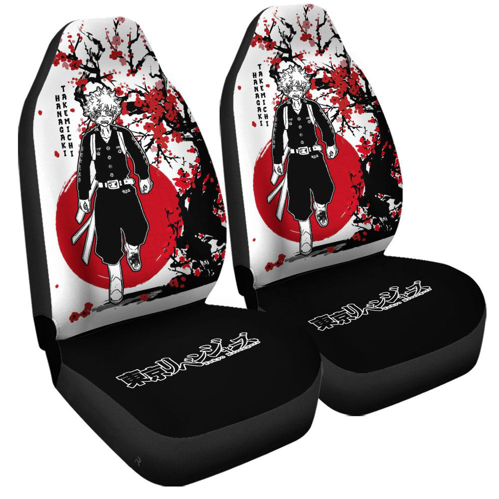 takemichi_hanagaki_car_seat_covers_custom_japan_style_tokyo_revengers_anime_car_accessories_g9v7xafv8k.jpg