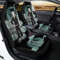 takashi_mitsuya_car_seat_covers_custom_tokyo_reverngers_anime_car_interior_accessories_xcxhm7tjou.jpg