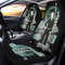 takashi_mitsuya_car_seat_covers_custom_tokyo_reverngers_anime_car_interior_accessories_xiablv7qhw.jpg