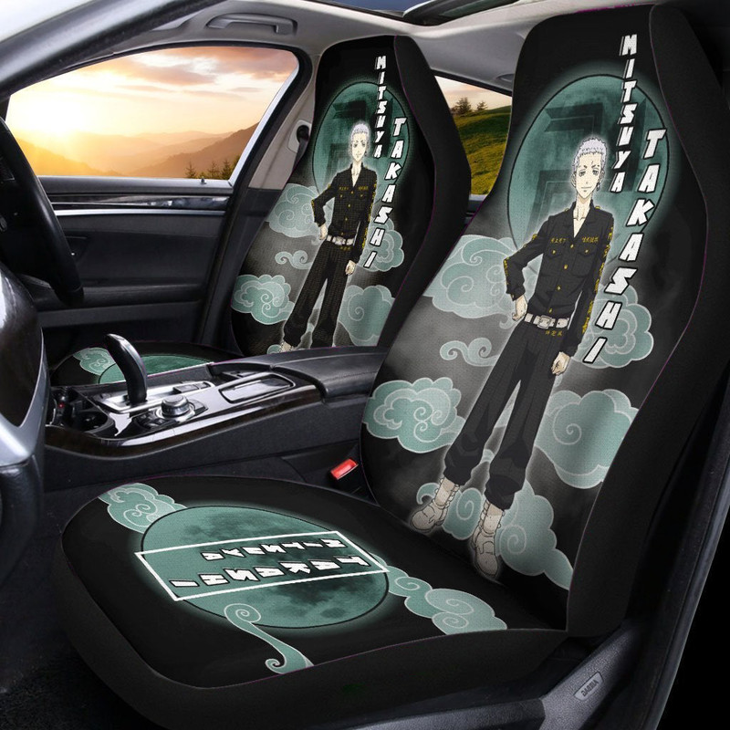 takashi_mitsuya_car_seat_covers_custom_tokyo_reverngers_anime_car_interior_accessories_xiablv7qhw.jpg