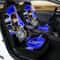 suzaku_kururugi_car_seat_covers_custom_code_geass_anime_car_accessories_ov8emcs4jo.jpg