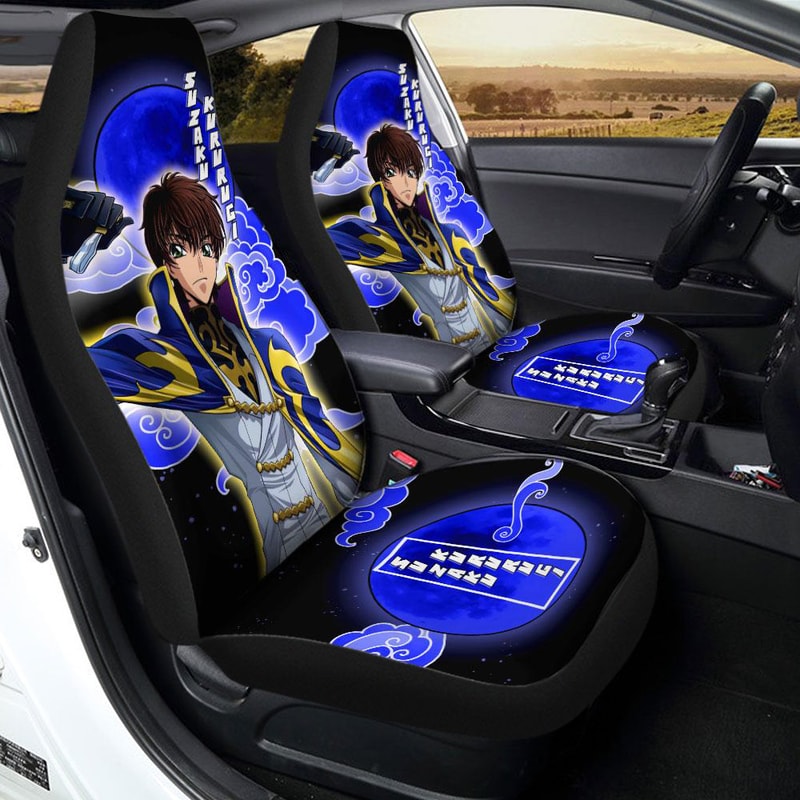 suzaku_kururugi_car_seat_covers_custom_code_geass_anime_car_accessories_ov8emcs4jo.jpg