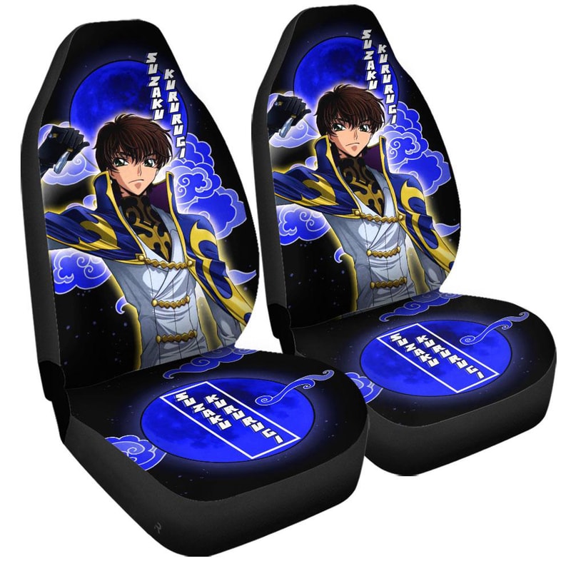 suzaku_kururugi_car_seat_covers_custom_code_geass_anime_car_accessories_l6pqzapcp4.jpg