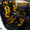 sunflower_nurse_car_seat_covers_custom_car_interior_accessories_ueqjfvvyvc.jpg