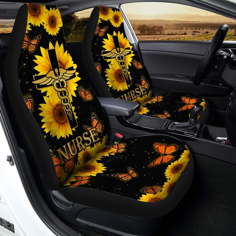 sunflower_nurse_car_seat_covers_custom_car_interior_accessories_ueqjfvvyvc.jpg