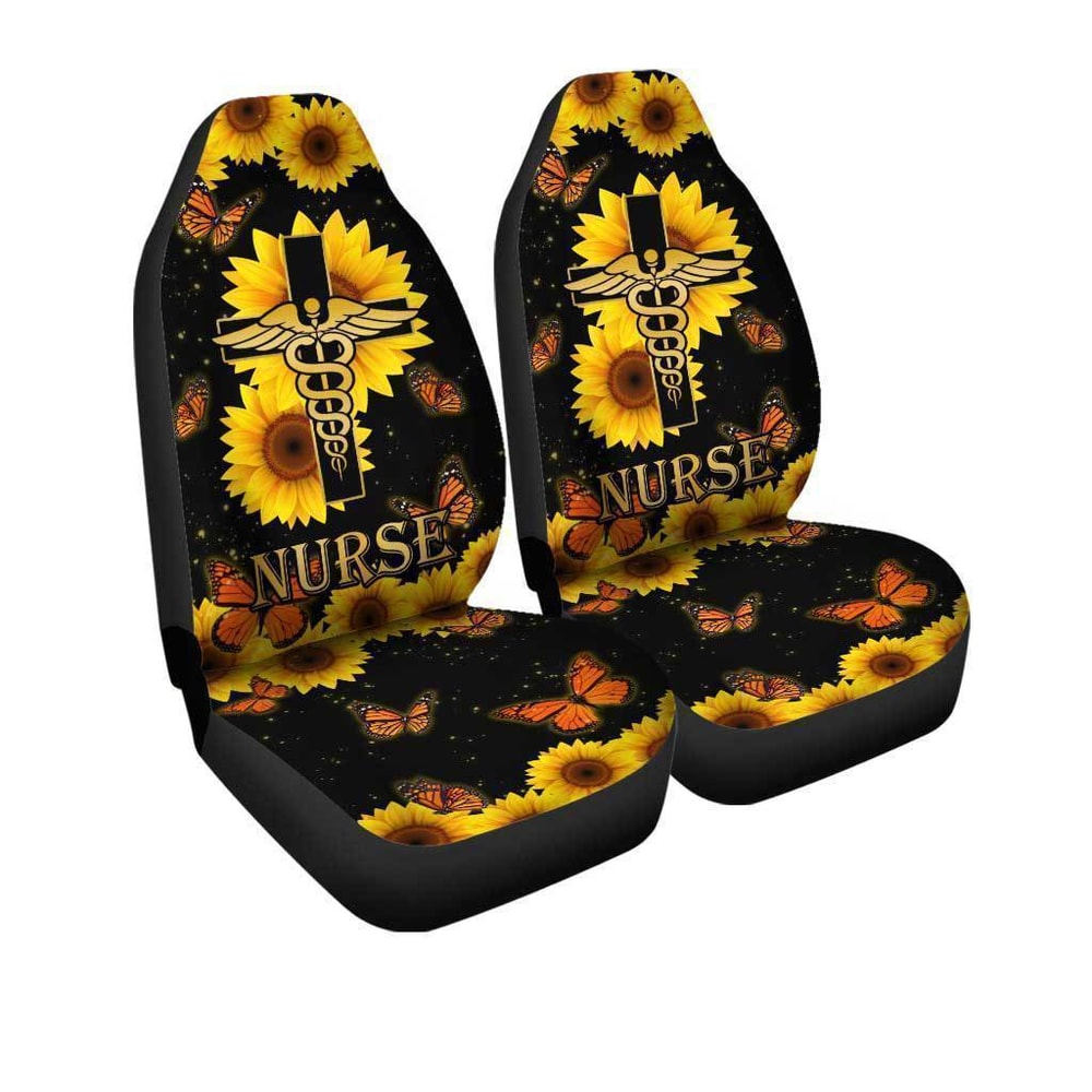 sunflower_nurse_car_seat_covers_custom_car_interior_accessories_2sjtqkxgnj.jpg