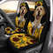 sunflower_labrador_retriever_car_seat_covers_custom_funny_gift_idea_for_labrador_retriever_owners_xfbx3onn6m.jpg