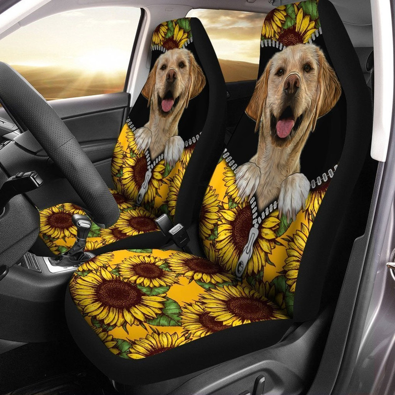 sunflower_labrador_retriever_car_seat_covers_custom_funny_gift_idea_for_labrador_retriever_owners_xfbx3onn6m.jpg