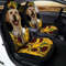 sunflower_labrador_retriever_car_seat_covers_custom_funny_gift_idea_for_labrador_retriever_owners_9qllemfgt8.jpg