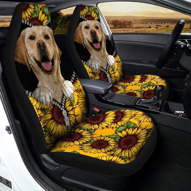 sunflower_labrador_retriever_car_seat_covers_custom_funny_gift_idea_for_labrador_retriever_owners_9qllemfgt8.jpg
