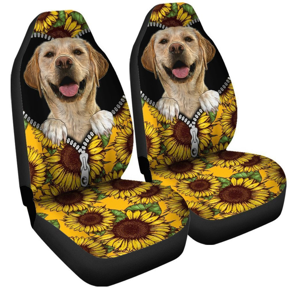 sunflower_labrador_retriever_car_seat_covers_custom_funny_gift_idea_for_labrador_retriever_owners_wtx1hker7z.jpg