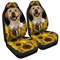 sunflower_labrador_retriever_car_seat_covers_custom_funny_gift_idea_for_labrador_retriever_owners_wtx1hker7z.jpg