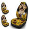 sunflower_labrador_retriever_car_seat_covers_custom_funny_gift_idea_for_labrador_retriever_owners_1bsoav4oeo.jpg