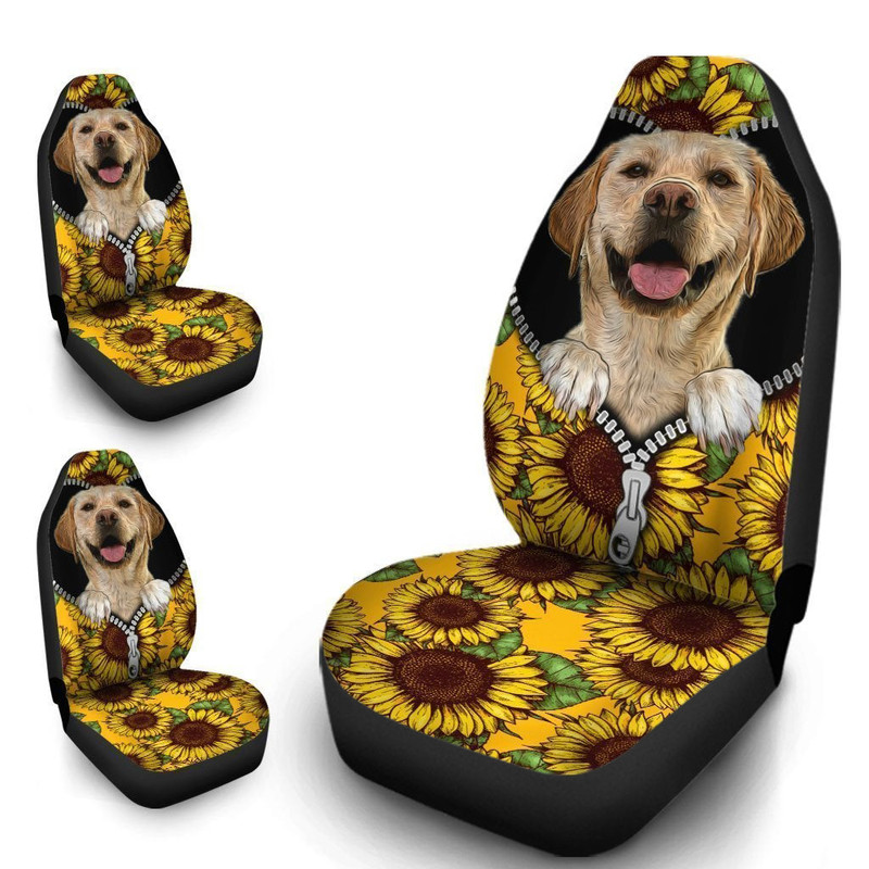 sunflower_labrador_retriever_car_seat_covers_custom_funny_gift_idea_for_labrador_retriever_owners_1bsoav4oeo.jpg