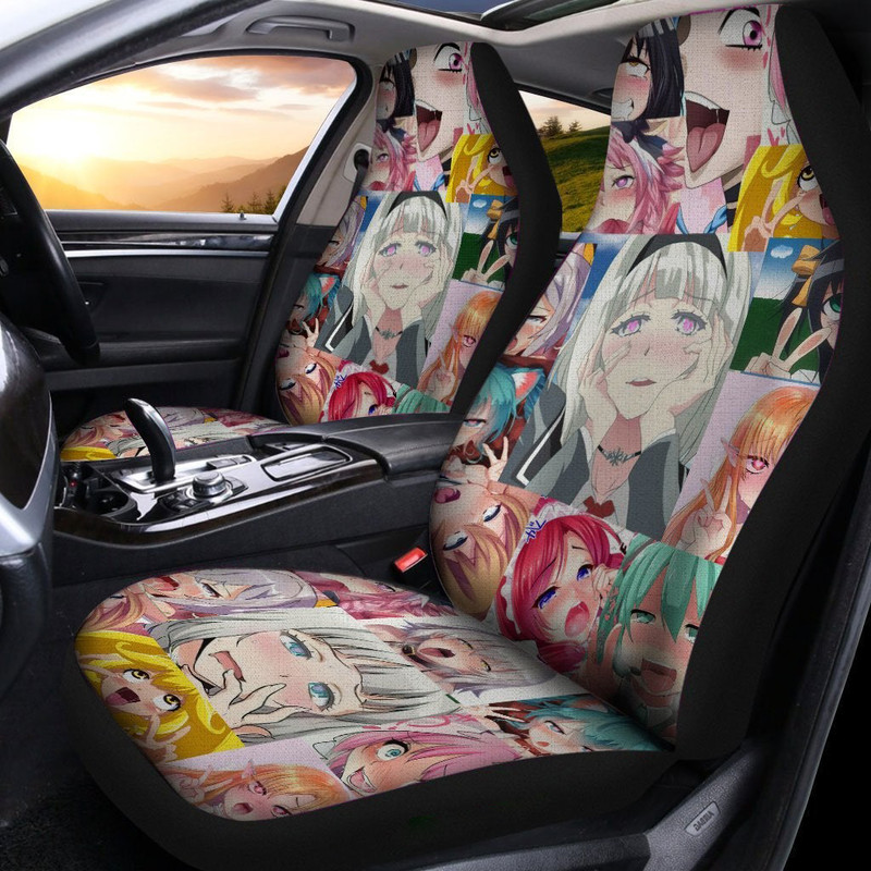 shimoneta_anna_nishikinomiya_car_seat_covers_custom_car_interior_accessories_kbaythtali.jpg