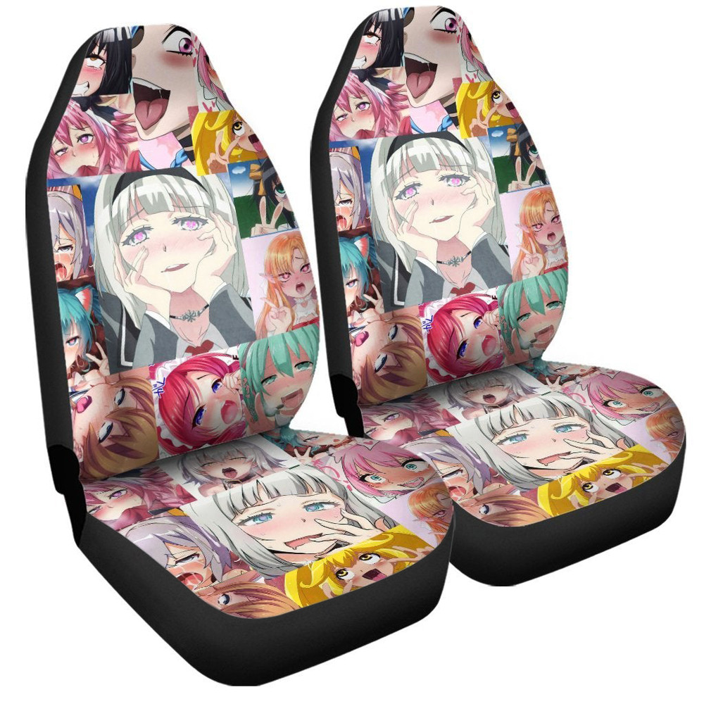 shimoneta_anna_nishikinomiya_car_seat_covers_custom_car_interior_accessories_2e9drjducj.jpg