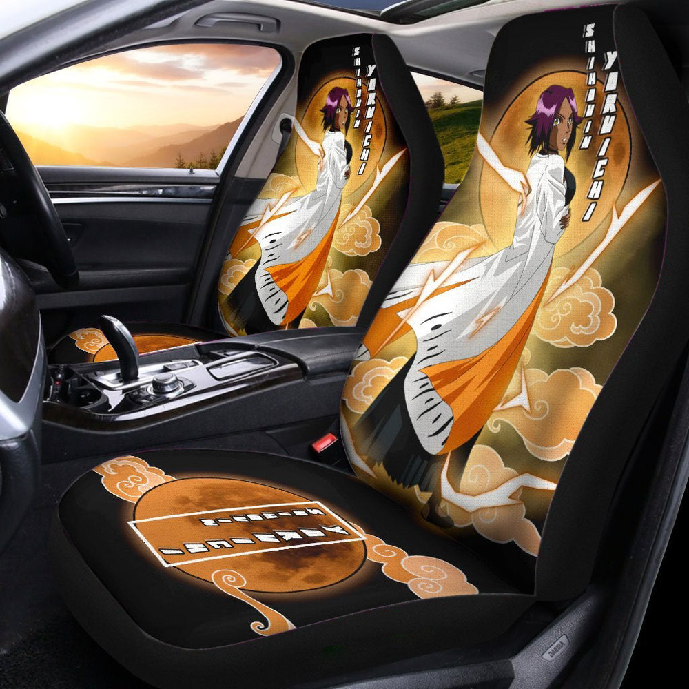 shihouin_yoruichi_car_seat_covers_custom_bleach_anime_car_interior_accessories_1yowtsve5q.jpg