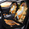 shihouin_yoruichi_car_seat_covers_custom_bleach_anime_car_interior_accessories_1yowtsve5q.jpg